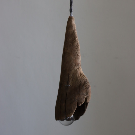 lamp 枯淡 M