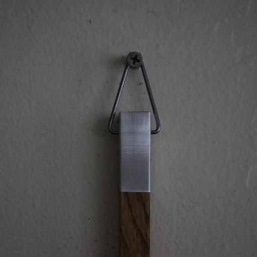 paper in the air AB