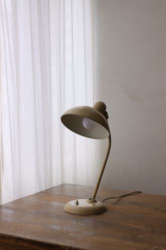 ★超激レア美品★ Kaiser Idell Original 6551 カイザー Original Kaiser Idell 6551 | 10watts 10美術