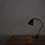 サムネイル： Spain  desk  lamp