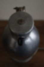 サムネイル： Hala    type K　Desk lamp