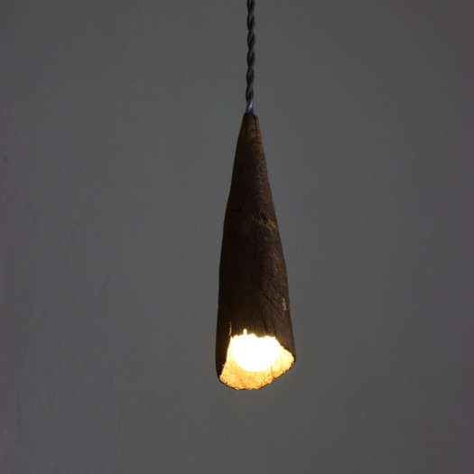 lamp 枯淡 A
