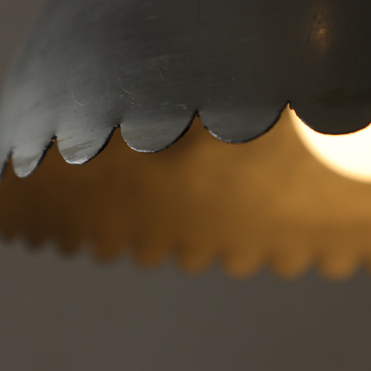 1802F62F-6EE9-4933-BFAC-1988DBF5D760.jpeg