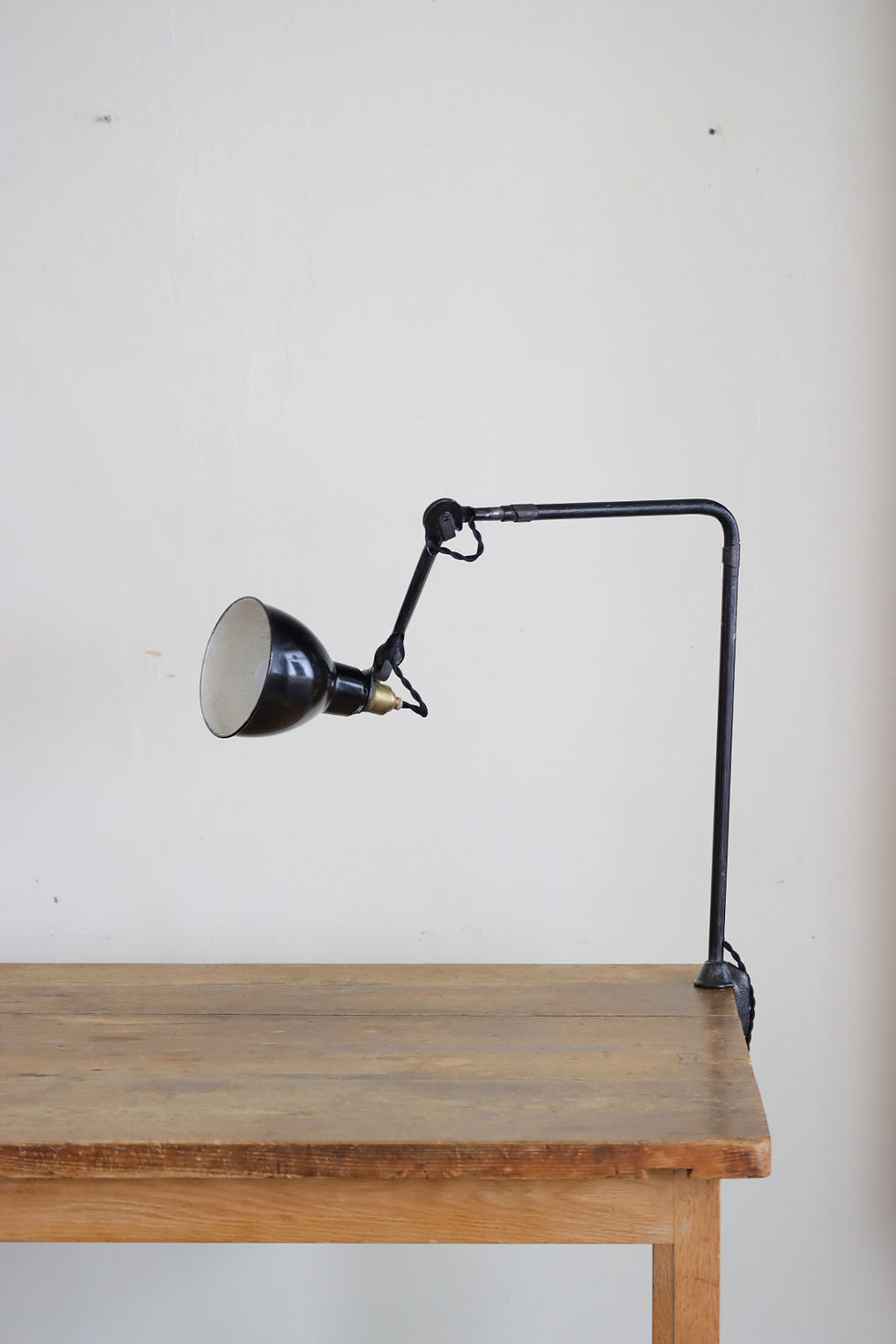 サムネイル： バーナードアルビンGRAS-RAVEL  403