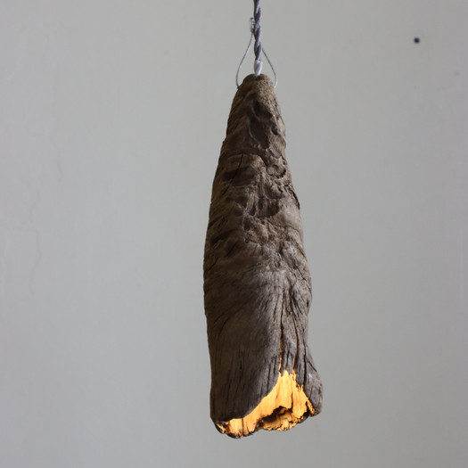 lamp 枯淡 B
