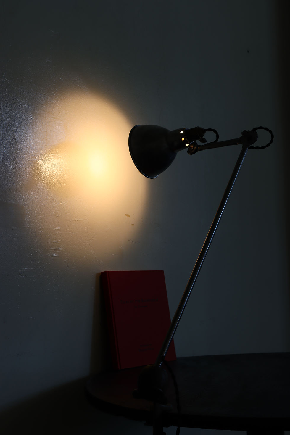 サムネイル： GRAS-RAVEL  201