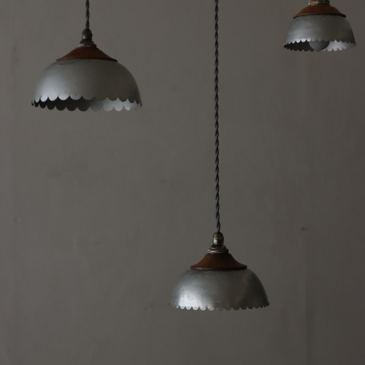 CA340E3E-53EF-496F-9068-175DD217C0CD.jpeg