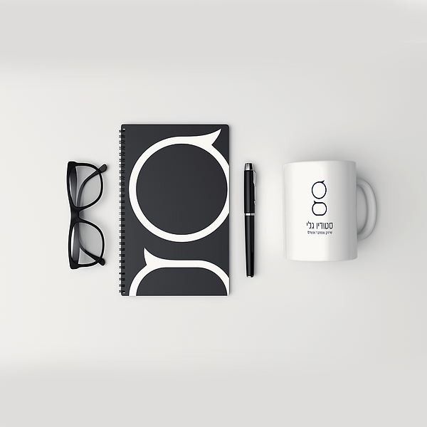 Artboard 1 copy 7.png