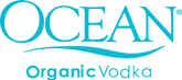 ocean-vodka-blue.png