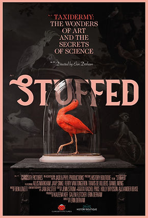 Stuffed.jpeg