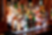 topShelfLiq.webp