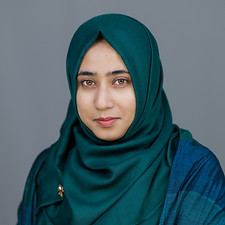 Nazmoon Nahar Sumiya GEOG-3 (1).jpg