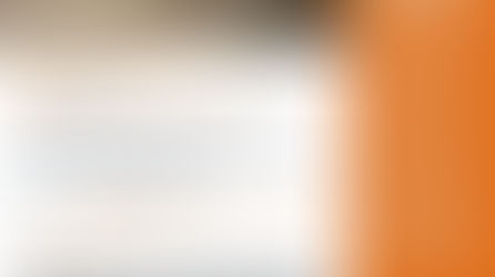 Invited talk at Smart Cities Consortium Talk Series at UT Austin