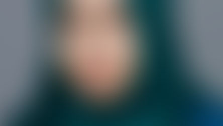 Ph.D. students Nazmoon Nahar Sumiya and Palash Chandra Das joined the research group