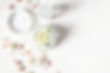 AdobeStock_251444988.jpeg