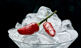 FireAndIce.jpeg