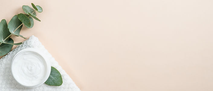 AdobeStock_304749132.jpeg