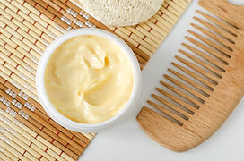 AdobeStock_392204984.jpeg