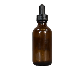 12406-2oz-amber-glass-bottle_edited_edited.png