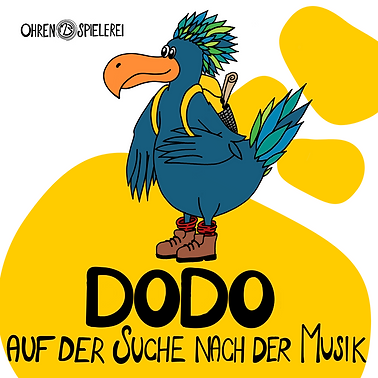 DODO_CD Cover.png