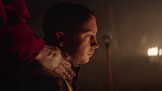 Twenty One Pilots lanza nuevo single con video