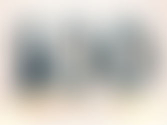 Welcome to our 100th blog post!!!