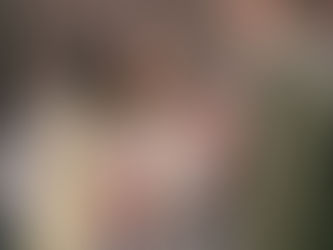 “Why can’t you hear me when I talk to you?”