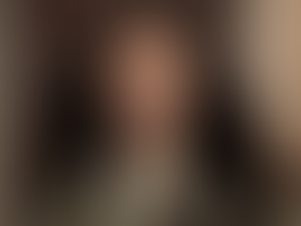 How to make an effective apology