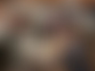 “I need you to explain this to me, please”