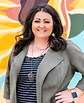 Holly Delgado - Lois Oliver.jpg