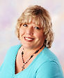 Aleene Photo.JPG