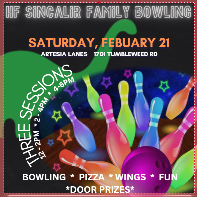 Bowling 2026.png