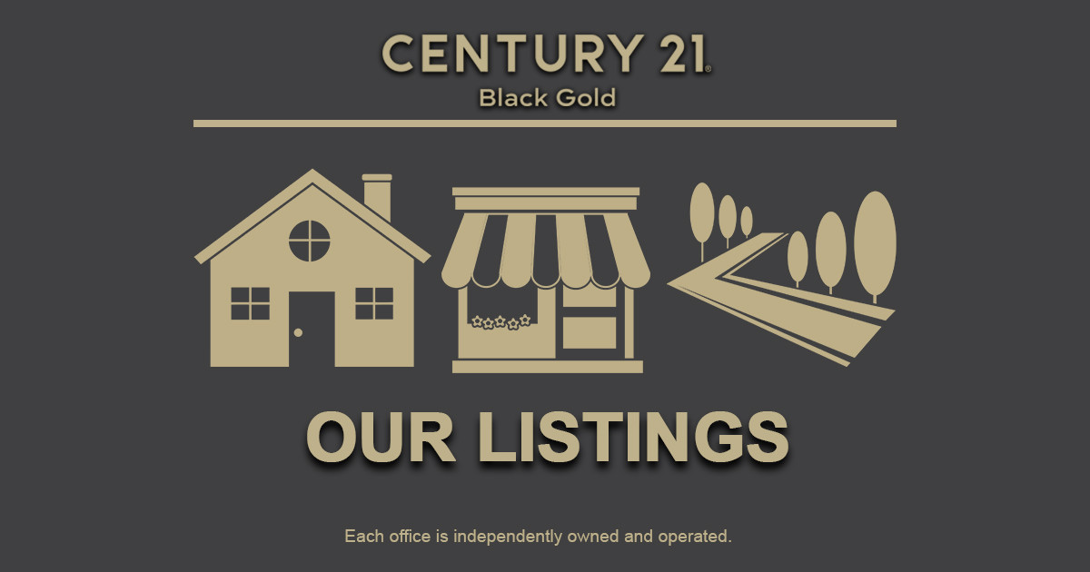 Properties for rent in Artesia, NM Century 21 Black Gold