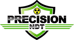 Precision NDT.jpeg