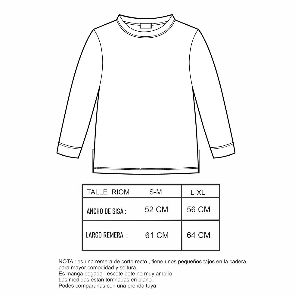 Miniatura: Sweater set SUWAT