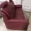 Miniaturbild: 3-Sitzer Couch - Sofa »Kunstleder