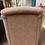 Miniaturbild: Couchgarnitur 2er Couch - Sofa & Sessel