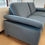 Miniaturbild: Couch ( Sofa ) 2,5 Sitzer in Stoff