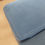 Miniaturbild: Couch ( Sofa ) 2,5 Sitzer in Stoff