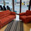 Miniaturbild: Couchgarnitur 2,5er Couch - Sofa & Sessel