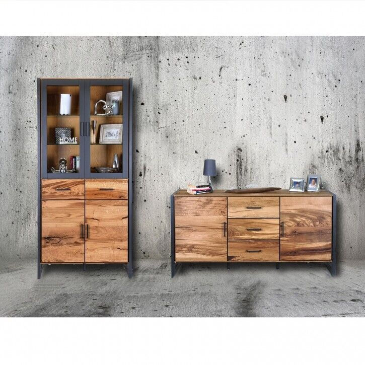Miniaturbild: Janne: Sideboard