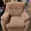 Miniaturbild: Couchgarnitur 2er Couch - Sofa & Sessel