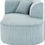 Miniaturbild: andas Sofa-Eckelement »Alesund«, als Einzelelement