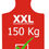 Miniaturbild: TV-Sessel Noli XXL bis 150 kg belastbar