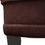 Miniaturbild: Wohnlandschaft Camelita U-Form