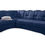 Miniaturbild: Ecksofa Papenburg
