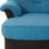 Miniaturbild: Wohnlandschaft Flores
