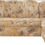 Miniaturbild: Ecksofa Pegnitz