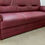 Miniaturbild: 3-Sitzer Couch - Sofa »Kunstleder