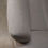 Miniaturbild: Couch ( Sofa ) 2,5 Sitzer in Stoff